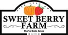 Sweet Berry Farm, Marble Falls, Texas